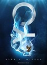Yo - Alex J. Nitrak - 9783959912303