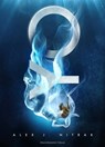 Yo - Alex J. Nitrak - 9783959912549