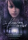 In Knochen geätzt - Anne Bishop - 9783959916158