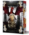 Tears and Roses - Karen A. Moon - 9783959917957