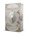 Das Vermächtnis der Grimms - Wer hat Angst vorm bösen Wolf? - Nicole Böhm - 9783959918510