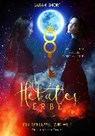 Hekates Erbe - SHORT,  Sarah - 9783959918541