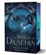 Der Spiegel des Drachen - April Wynter - 9783959918794