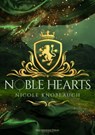 Noble Hearts - Nicole Knoblauch - 9783959919319
