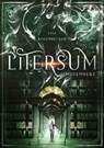 Litersum - Lisa Rosenbecker - 9783959919340