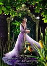 Rapunzel und die Genmais-Protestbewegung - Nina Mackay - 9783959919937