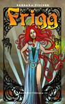 Frigg - Barbara Fischer - 9783959961516