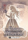 Die Papierprinzessin - Fabienne Siegmund - 9783960003632