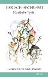 Annabel: Tierisch abgereimt - ANNABEL,  Bénilan ; Ballnus, Andreas ; Blond, James ; Dehnhardt, Heidrun - 9783960082668