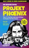 Projekt Phoenix - Die Graphic Novel, Sammelband - Gene Kim ; Mike Collins - 9783960092797