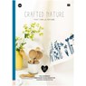 Crafted Nature -  - 9783960161608