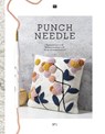 Punch Needle - Rico Design GmbH & Co. KG - 9783960161882