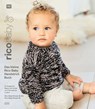 rico baby 029 - Rico Design GmbH & Co. KG - 9783960162810