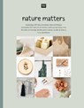 nature matters - Rico Design GmbH & Co. KG - 9783960162896