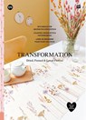 TRANSFORMATION - Dried, Pressed & Loved Flowers - Rico Design GmbH & Co. KG - 9783960162957