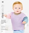 rico baby 030 - Rico Design GmbH & Co. KG - 9783960163053