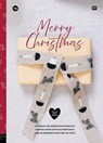 Merry Christmas - Rico Design GmbH & Co. KG - 9783960163633