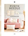 Punch Needle Transformation N°4 - Rico Design GmbH & Co. KG - 9783960163749
