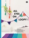 ALL EYES ON LOOPY! - Rico Design GmbH & Co. KG - 9783960163923
