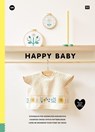 HAPPY BABY - Rico Design GmbH & Co. KG - 9783960164708