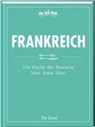 FRANKREICH - PEGATZKY,  Stefan - 9783960330202