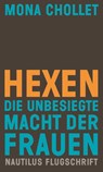 Hexen - Mona Chollet - 9783960542308