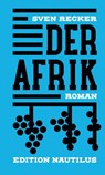Der Afrik - Sven Recker - 9783960543244