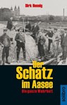 Der Schatz im Aasee - Dirk Hennig - 9783960790730