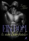 Ein Dom und sein Schriftsteller - Xenia Melzer - 9783960891987