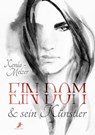 Ein Dom und sein Künstler - Xenia Melzer - 9783960893615