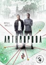 Arthropoda - Xenia Melzer - 9783960898689