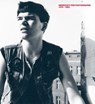 Werkstatt für Photographie 1976-1986 - EBNER,  Florian ; Hoffmann, Felix ; Schube, Inka - 9783960980421
