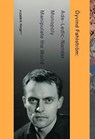 Oyvind Fahlstrom - Barnabas Bencsik ; Maria Berrios ; Daniel Birnbaum ; Katie Kitamura ; Pamela M. Lee ; Fredrik Liew ; Ann-Sofi Noring ; Jesper Olsson ; Hito Steyerl - 9783960982036