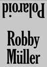 Robby Müller - STIGTER,  Bianca - 9783960984504