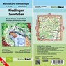 Riedlingen - Zwiefalten -  - 9783960990321