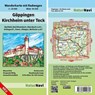Göppingen - Kirchheim unter Teck 1 : 25 000, Blatt 54-539 -  - 9783960990369