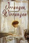 Irrungen, Wirrungen - Theodor Fontane - 9783961182862