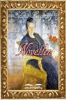 Novellen - Selma Lagerlöf - 9783961184811