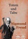 Totem und Tabu - Sigmund Freud - 9783961185986
