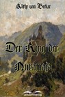 Der Ring der Nuramaja - Käthe van Beeker - 9783961187881