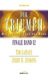Der Triumph - Jerry B. Jenkins ; Tim LaHaye - 9783961220991