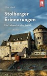 Stolberger Erinnerungen - Elke Haut - 9783961230037