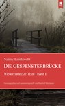 Die Gespensterbrücke - Nanny Lambrecht - 9783961230358