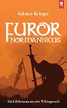 Furor Normannicus - Günter Krieger - 9783961230365