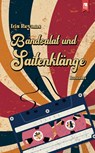 Bandsalat und Saitenklänge - Iris Reyans - 9783961230396