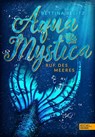 Aqua Mystica - Bettina Belitz - 9783961291656