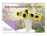 Geburtstagskalender für Familien -  - 9783961310876