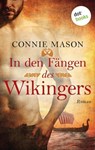 In den Fängen des Wikingers - Connie Mason - 9783961480609