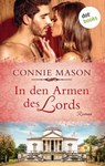 Eine verhängnisvolle Liebe - Connie Mason - 9783961484195