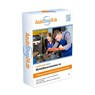 Lernkarten Metallbauermeister - Zoe Keßler - 9783961598618